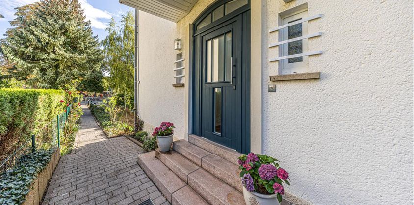 von Poll Immobilien GmbH