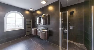 von_poll_real_estate_property_24158007_image_10