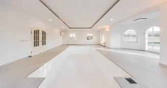 von_poll_real_estate_property_24158007_image_11