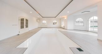 von_poll_real_estate_property_24158007_image_12