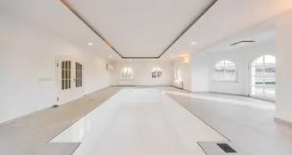 von_poll_real_estate_property_24158007_image_11