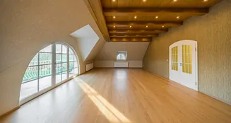 von_poll_real_estate_property_24158007_image_8