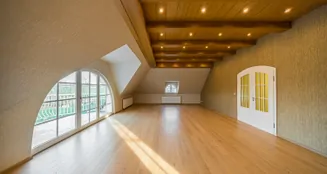 von_poll_real_estate_property_24158007_image_8