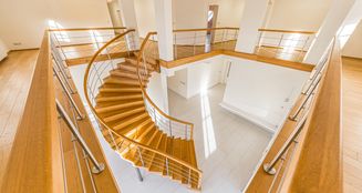 von_poll_real_estate_property_24158007_image_5