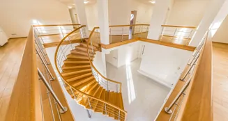 von_poll_real_estate_property_24158007_image_4