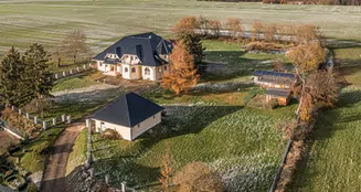 von_poll_real_estate_property_24158007_image_2