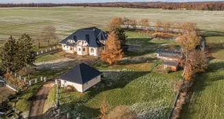 von_poll_real_estate_property_24158007_image_2