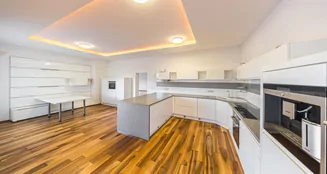 von_poll_real_estate_property_24158007_image_5