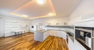 von_poll_real_estate_property_24158007_image_5