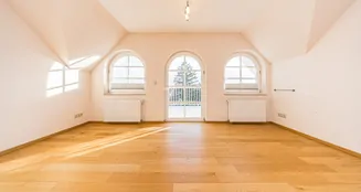 von_poll_real_estate_property_24158007_image_7