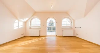 von_poll_real_estate_property_24158007_image_7