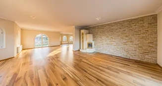 von_poll_real_estate_property_24158007_image_6