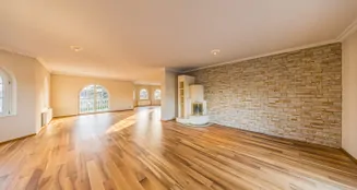 von_poll_real_estate_property_24158007_image_6