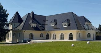 von_poll_real_estate_property_24158007_image_0