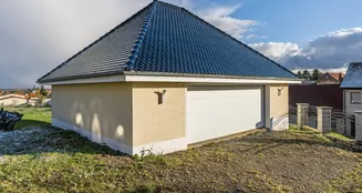 von_poll_real_estate_property_24158007_image_3