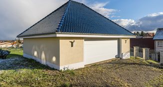 von_poll_real_estate_property_24158007_image_4