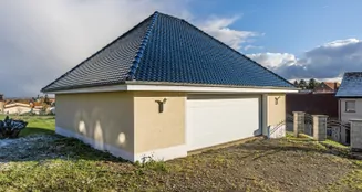 von_poll_real_estate_property_24158007_image_3