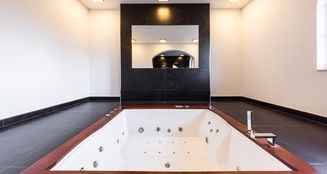 von_poll_real_estate_property_24158007_image_10