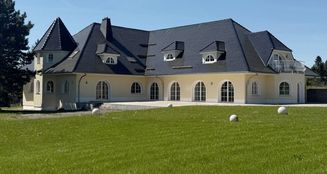 von_poll_real_estate_property_24158007_image_1