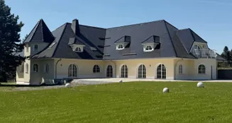 von_poll_real_estate_property_24158007_image_0