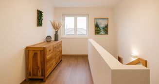 von_poll_real_estate_property_25077004_image_9