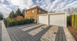von_poll_real_estate_property_25077004_image_11