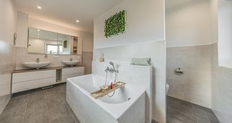 von_poll_real_estate_property_25077004_image_6