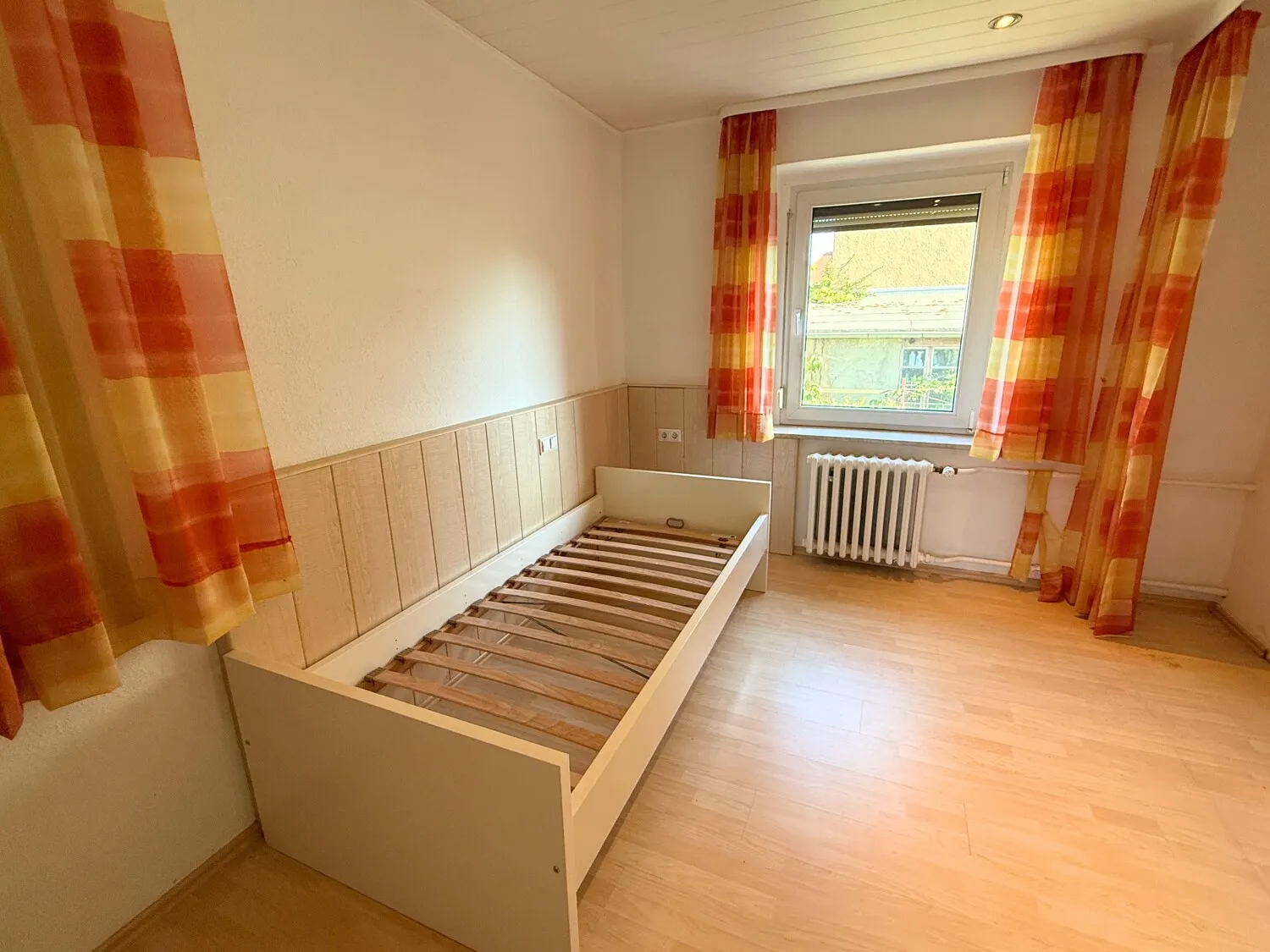 Gästezimmer