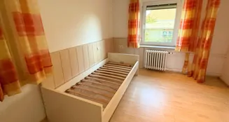 von_poll_real_estate_property_25474011_image_2