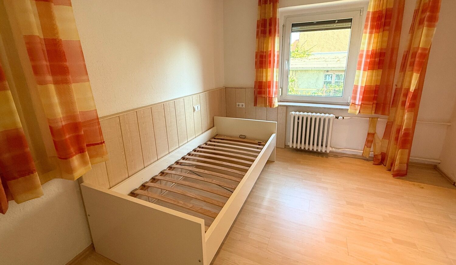Gästezimmer