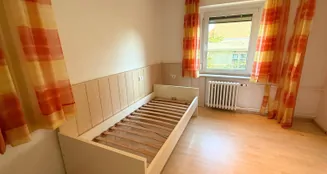 von_poll_real_estate_property_25474011_image_2