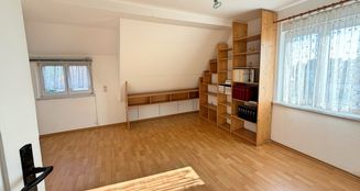 von_poll_real_estate_property_25474011_image_5