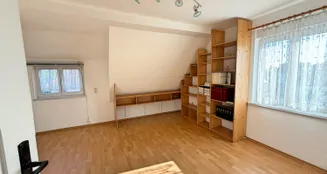 von_poll_real_estate_property_25474011_image_4