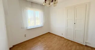 von_poll_real_estate_property_25474011_image_5