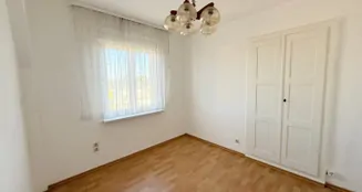 von_poll_real_estate_property_25474011_image_5