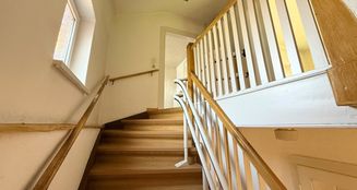 von_poll_real_estate_property_25474011_image_4