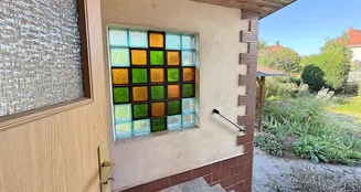 von_poll_real_estate_property_25474011_image_6