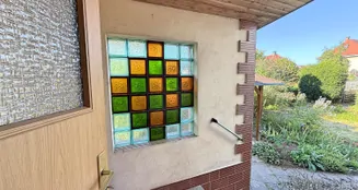 von_poll_real_estate_property_25474011_image_6