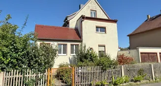 von_poll_real_estate_property_25474011_image_0