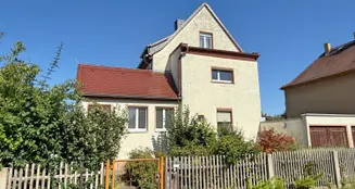 von_poll_real_estate_property_25474011_image_0