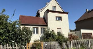 von_poll_real_estate_property_25474011_image_0