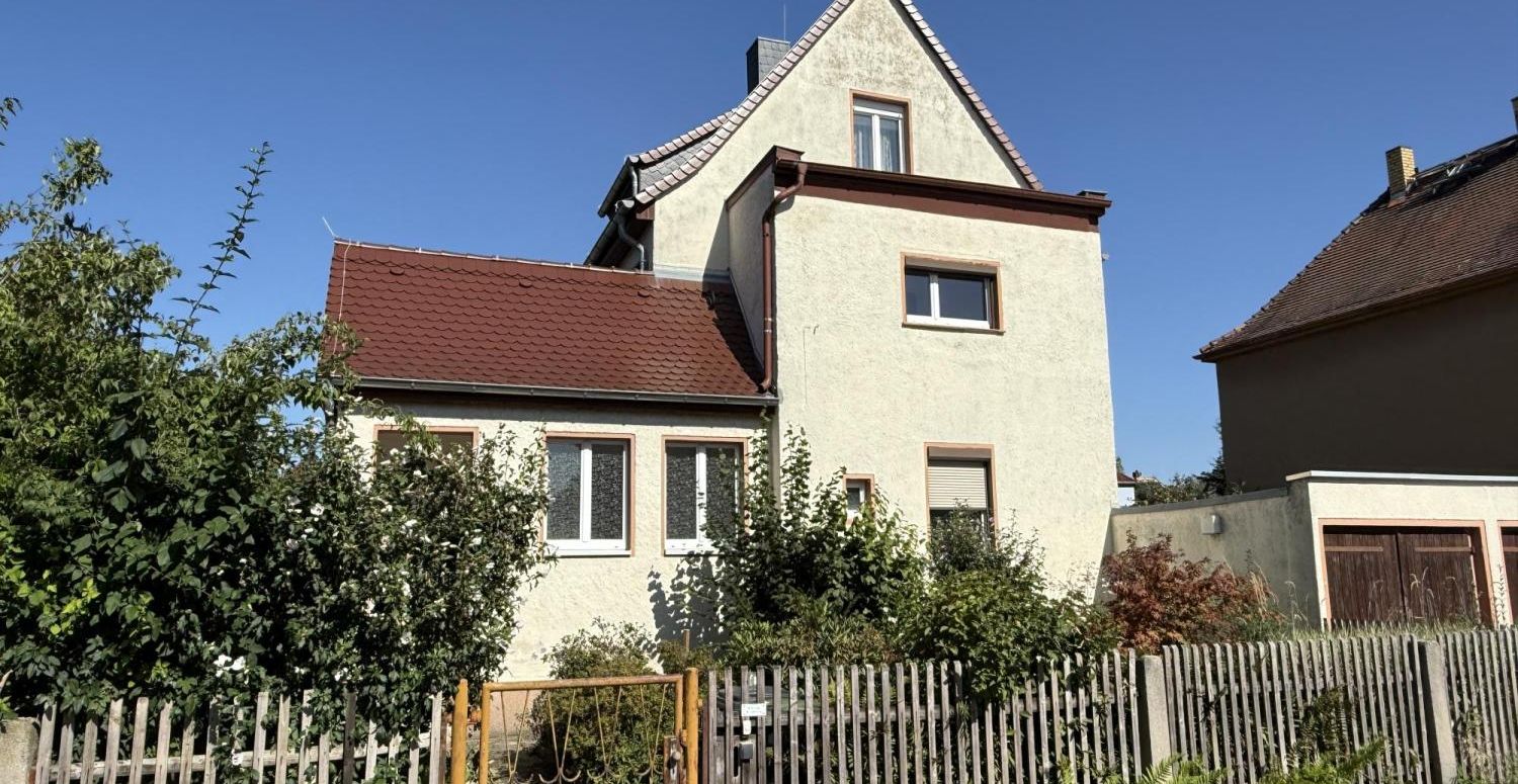 VON POLL Immobilien