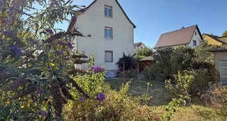 von_poll_real_estate_property_25474011_image_7