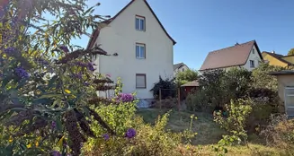 von_poll_real_estate_property_25474011_image_7