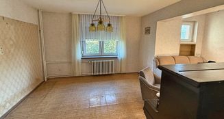von_poll_real_estate_property_25474011_image_2