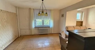 von_poll_real_estate_property_25474011_image_1