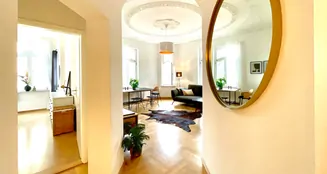 von_poll_real_estate_property_25077006_image_4