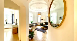 von_poll_real_estate_property_25077006_image_4