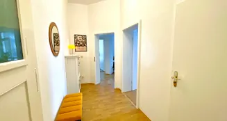 von_poll_real_estate_property_25077006_image_1