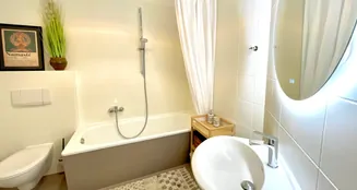 von_poll_real_estate_property_25077006_image_3